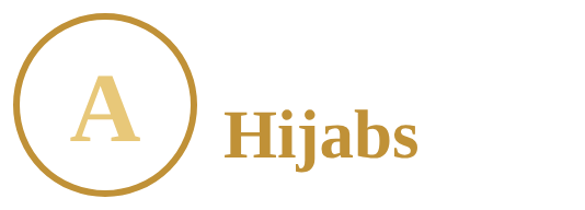 Aaish Hijabs